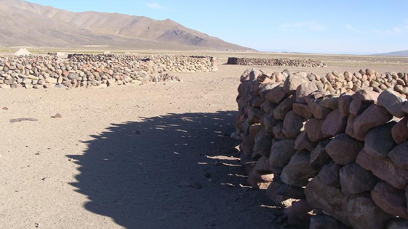 Coipasa Salt Flats S's (15).JPG